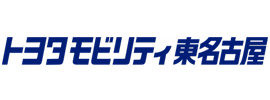 トヨタモビリティ東名古屋