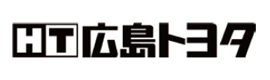 広島トヨタ自動車株式会社