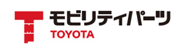 トヨタモビリティーパーツ株式会社広島支社