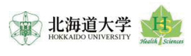 北海道大学