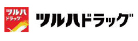 株式会社ツルハ