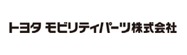 トヨタモビリティパーツ佐賀支社