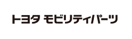 トヨタモビリティパーツ栃木支社