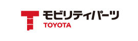 トヨタモビリティーパーツ株式会社広島支社