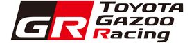TOYOTA Gazoo Racing