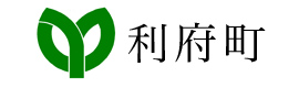 利府町