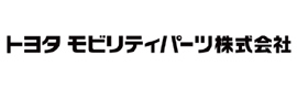 トヨタモビリティパーツ静岡支社