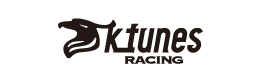 K-tunes racing