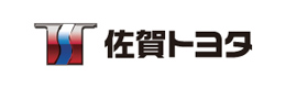 佐賀トヨタ自動車