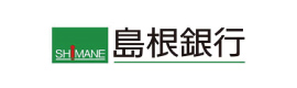 島根銀行