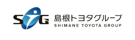 島根トヨタグループ