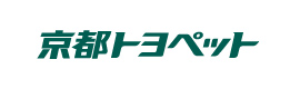 京都トヨペット