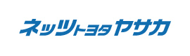ネッツトヨタヤサカ
