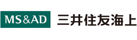 三井住友海上